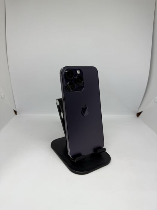 Ip 14 pro max 256 gb Pintel.kz 36820