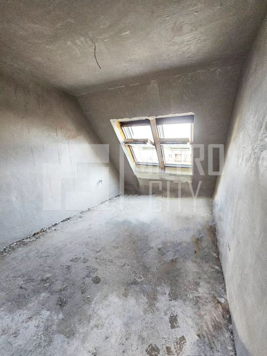 Продава се Четиристаен апартамент в София, Овча купел - 133 кв.м за 1955 €/кв.м - Снимка #5