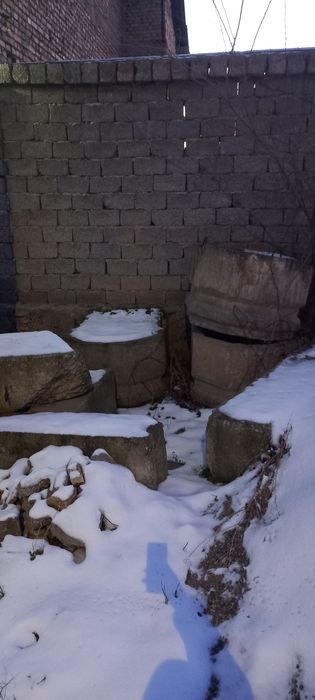 Bitton tuvak sokil...