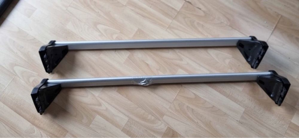 Оригинални греди за opel Corsa D и Е 2006-2019