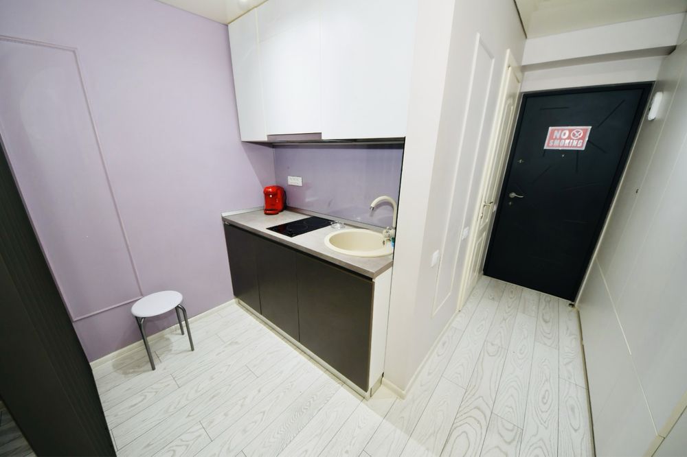 Regim hotelier cazare Tiglina 1 A-uri  luxx
