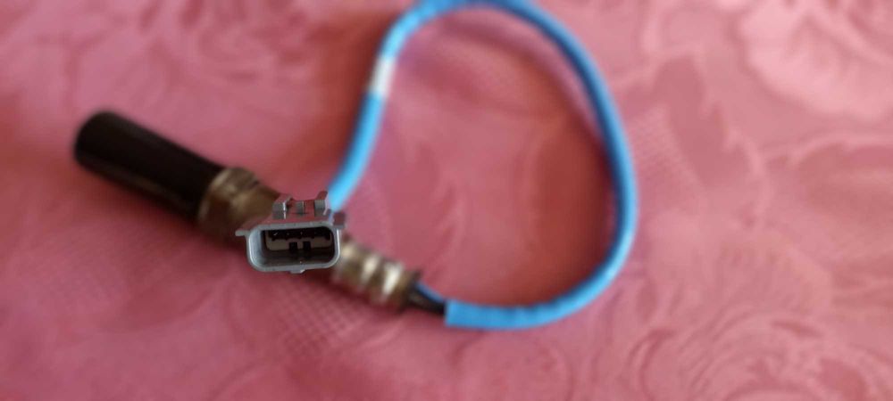 НОВА Ламбда сонда DENSO DOX-0590 Nissan, Renault, Dacia