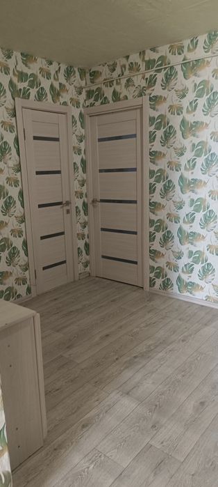 Продам квартиру  срочно