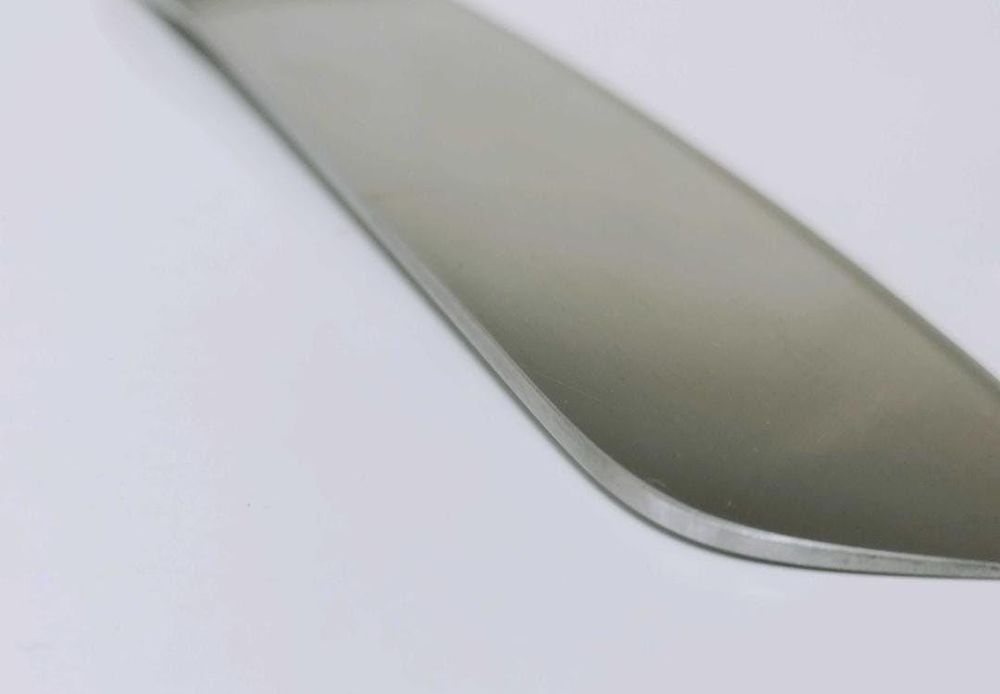 Cutit Bucatarie Rosendahl SP-3 , Komin Yamada