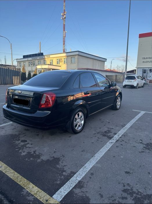 Rentcar kunlik ijara 400 min