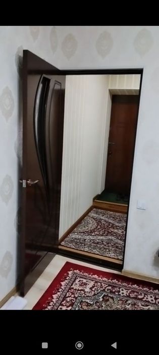 Продается. Сергели 2, 1/3/4.   26.500