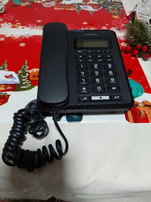Telefoane retro, cu taste