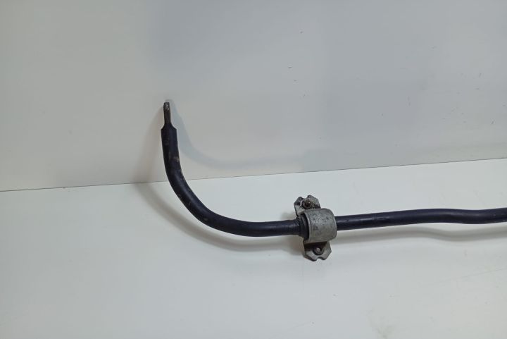 Bara stabilizatoare fata 1K0411303N Volkswagen VW Caddy a 3-a generat