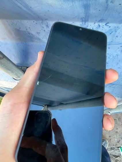 Xiaomi Redmi 9 c