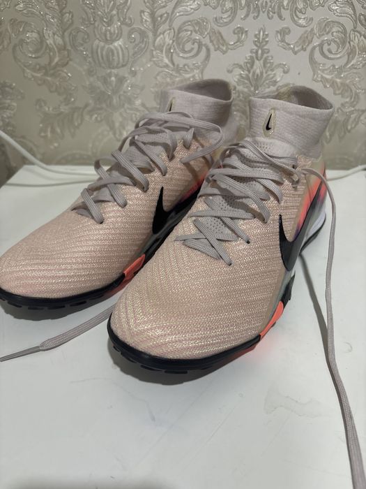 футбольные сороконожки НОВЫЕ