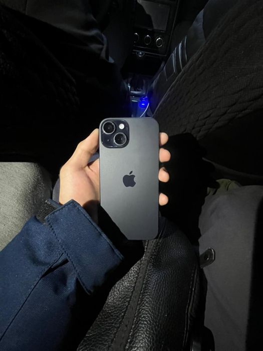 Айфон 15 128гб т