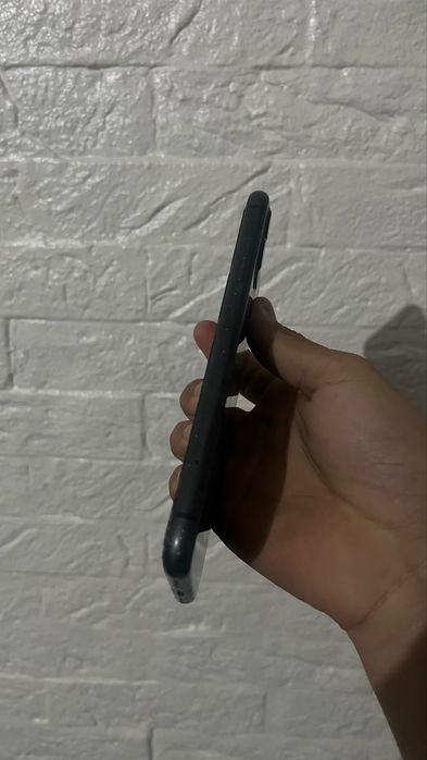 iPhone 11, Айфон 11 128GB/76%