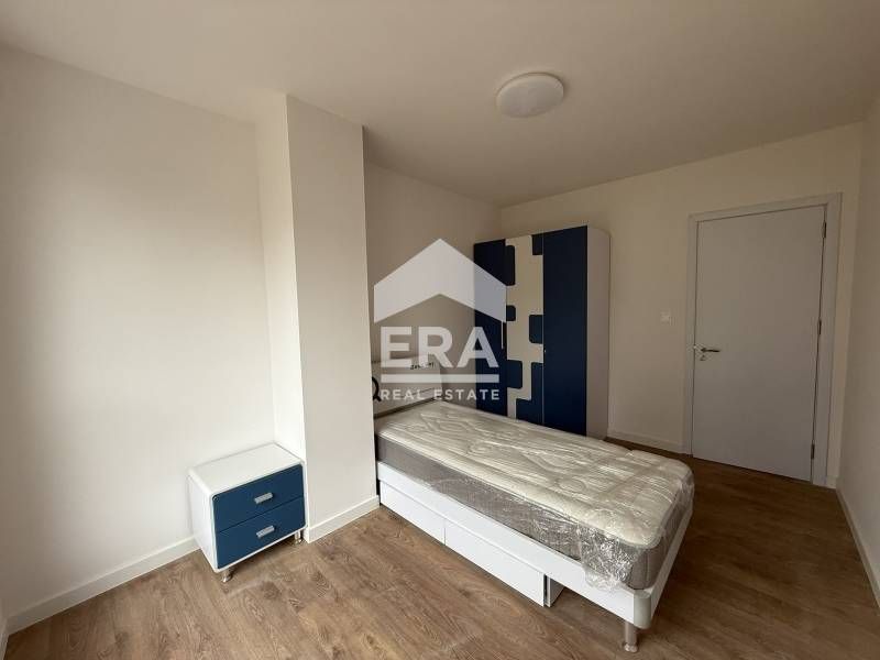 Продава се Тристаен апартамент в Русе, Възраждане - 87 кв.м за 1343 €/кв.м - Снимка #1