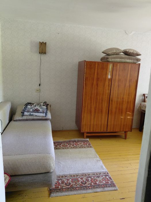 Сдам квартиру 2х комнатную