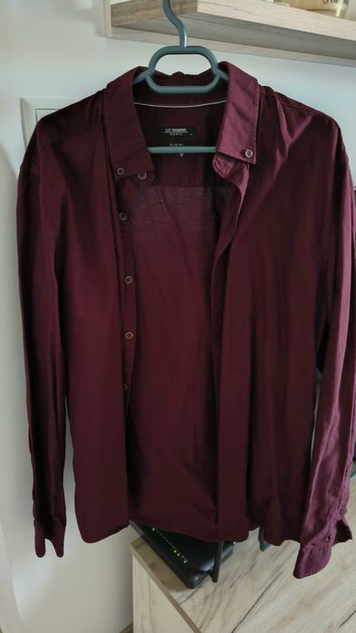 Vând cămașă eleganta