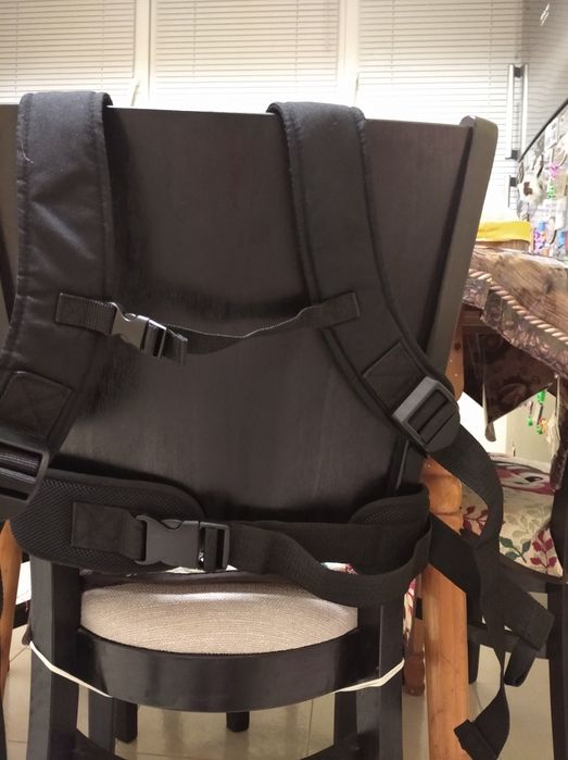 Кенгуру за момче