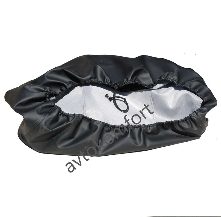 Калъф За Лебедка За Джип Офроуд Автомобил 4x4