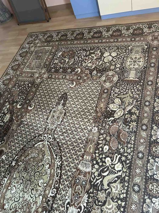 Килими Персийски
