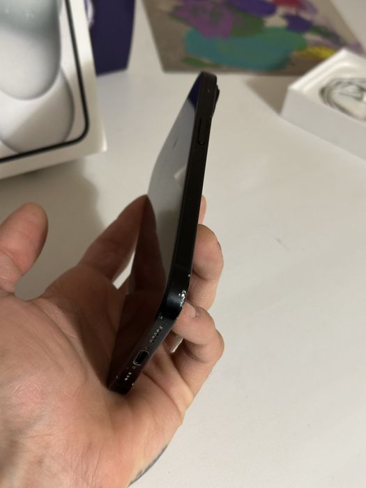 Айфон 15 IPhone 15