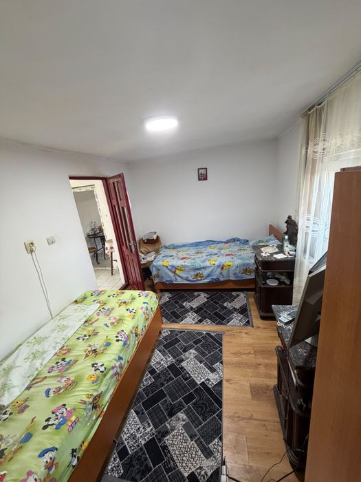 House in Giurgiu - Vedere 5