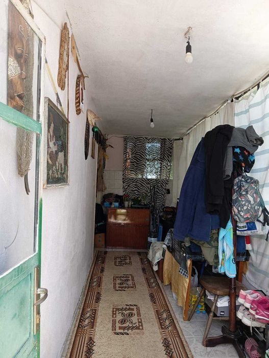 Продава се Къща в Средец - 216 кв.м за 591 €/кв.м - Снимка #2