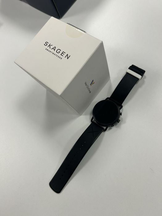 Smartwatch Skagen Falster 3