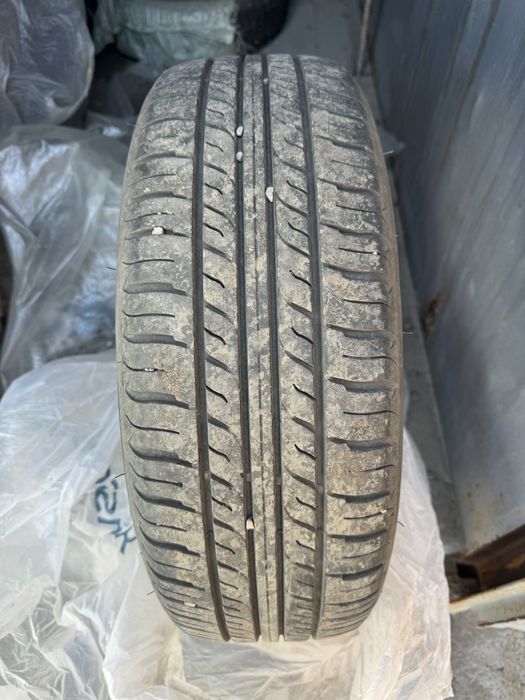 Продам шины 185/65/15