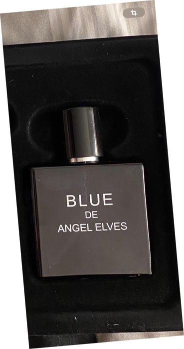 Set 4 pafumuri barbat 30 ml