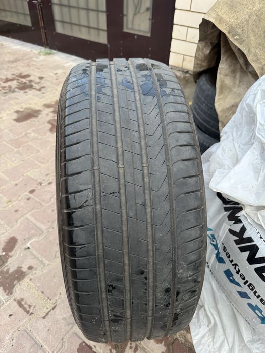 Покрышки 275/55/R20
