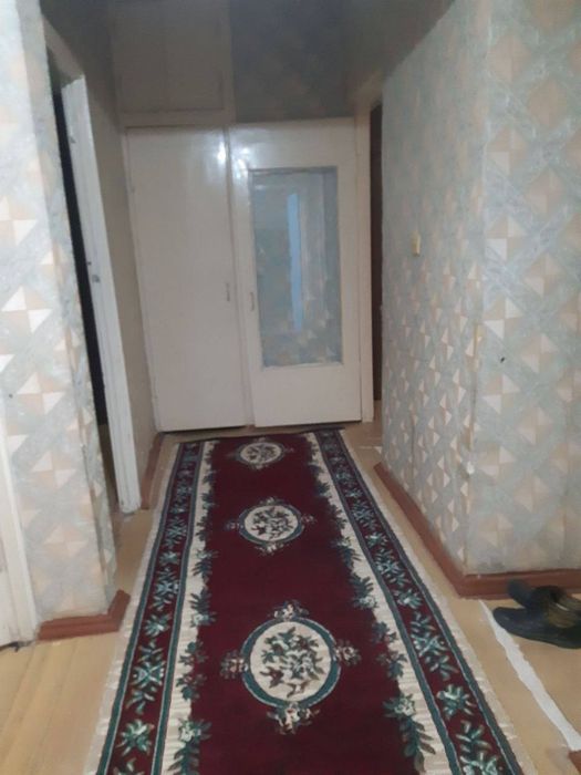 Аренда квартира долгосрок