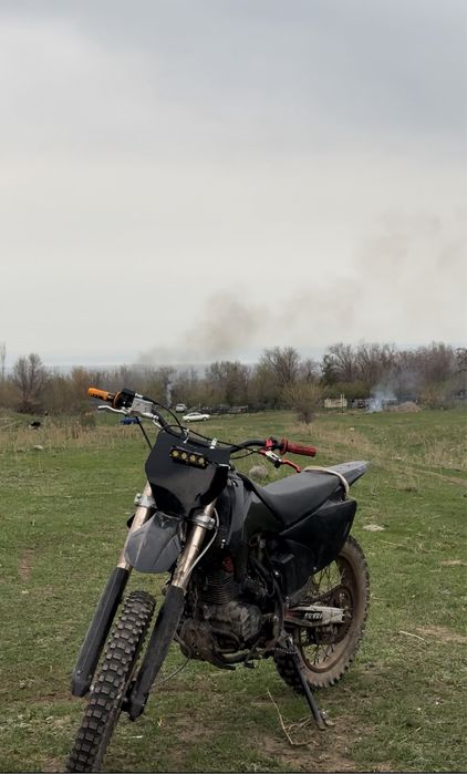 F m z   3 0 0 куб