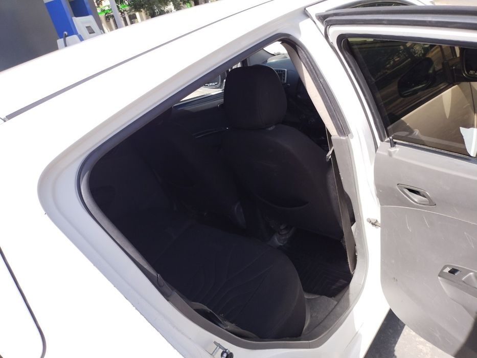 Spark sotiladi srochna