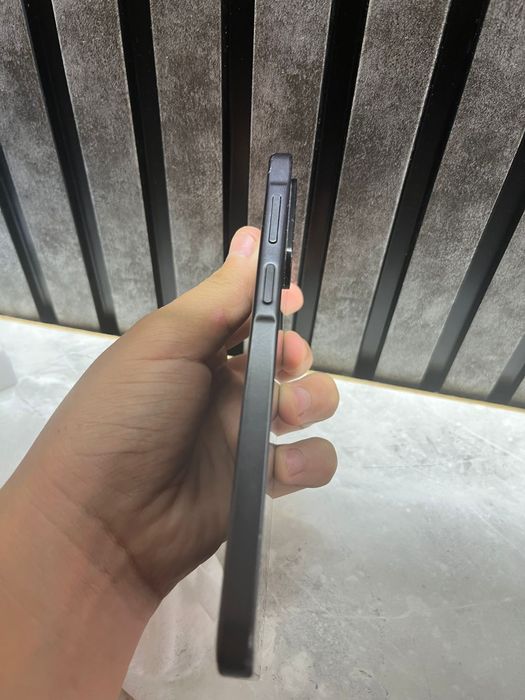 Samsung A26 5g сатылады