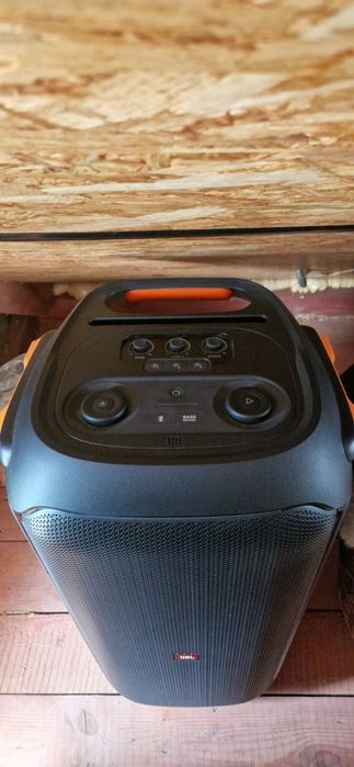 Jbl 710 impecabil cu husă