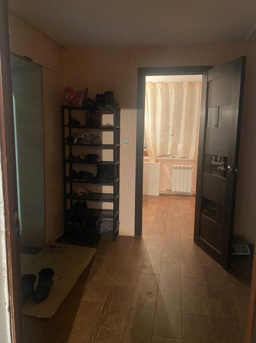 Дом 130 м², с/о Хуторок, большой участок
