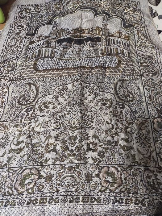 Срочно продам жайнамаз