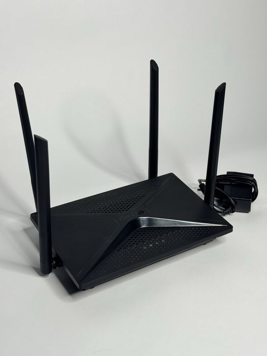 Router wireless lan D-link DIR-2150