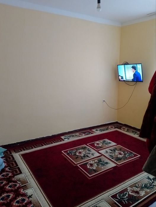 Bulungʻur tumani gʻalaba 2 xonali uy sotiladi