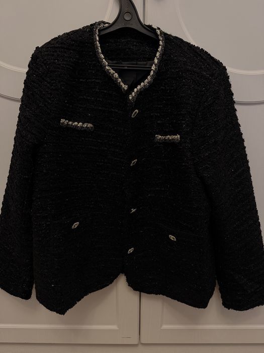 Продаётся женский пиджак