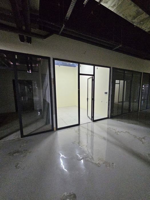 Stroy mart Ibn Sino 14 kv dokon , sklad uzumga  ofis