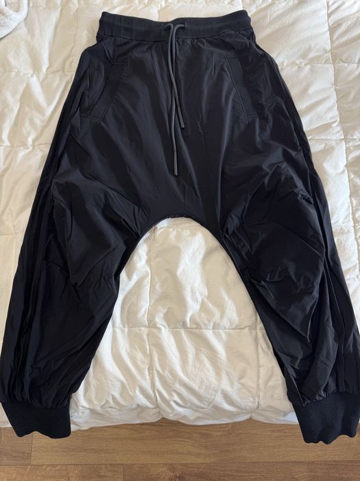 Потурест панталон Made by Society