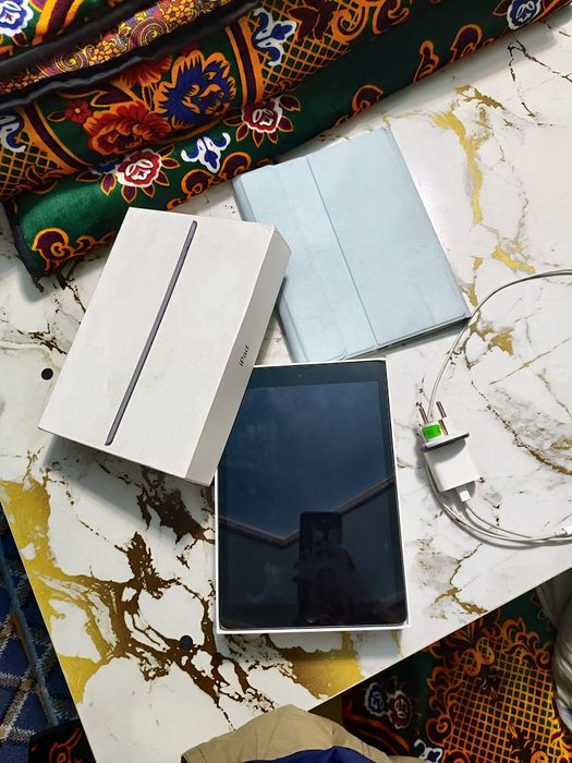 Ipad 9 64gb Wi-Fi