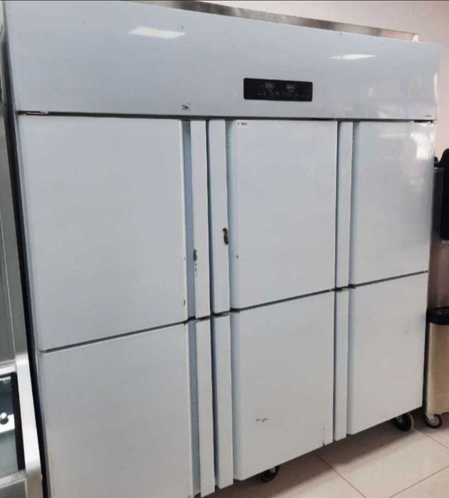 Shkaf xaladelnik xaladelnik холодильник промышленный холодильник xalad