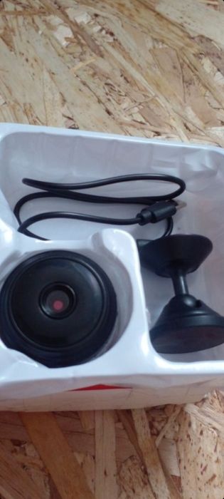 Видео камера А9.