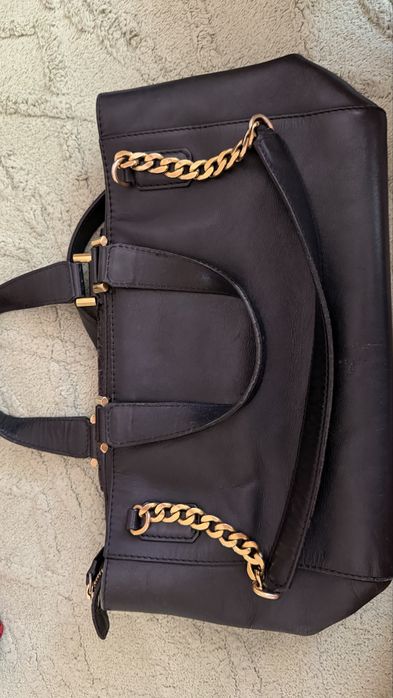 сумка Jimmy Choo