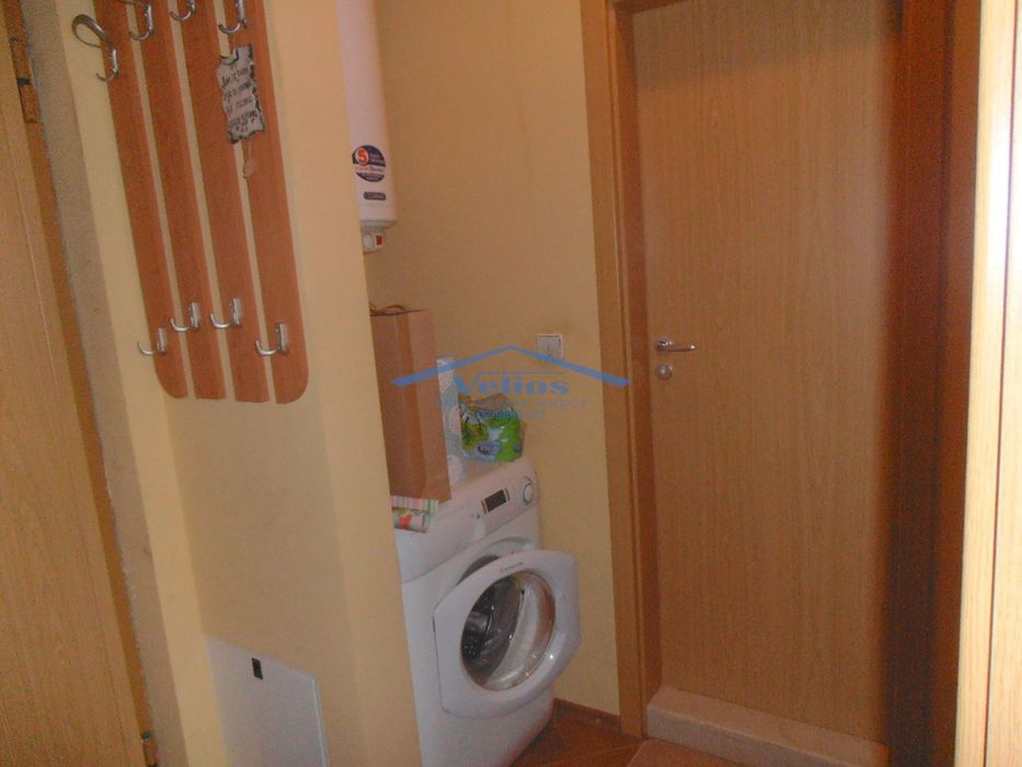 Дава се под наем Двустаен апартамент в София, Младост 2 - 71 кв.м за 598.23 € - Снимка #5