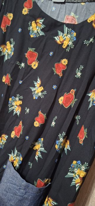 Рокли на бг бранд Fetish