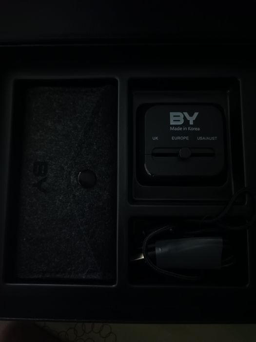 Продам переводчик