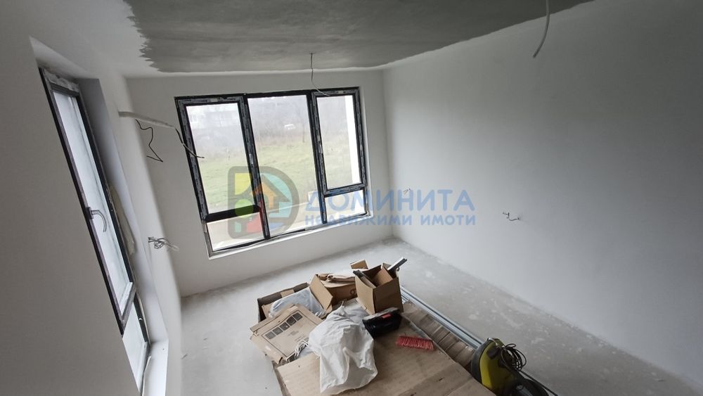 Студио в централната част на Царево.