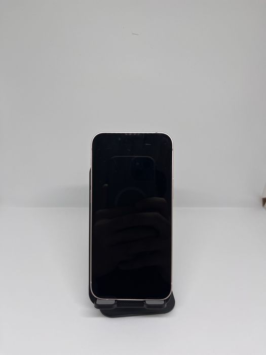 iPhone 13 mini 128gb 39409 Pintel.kz